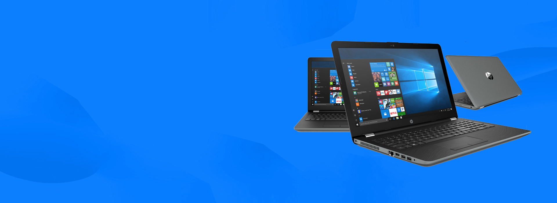 Branded Laptop, Accessories Sales & Service
