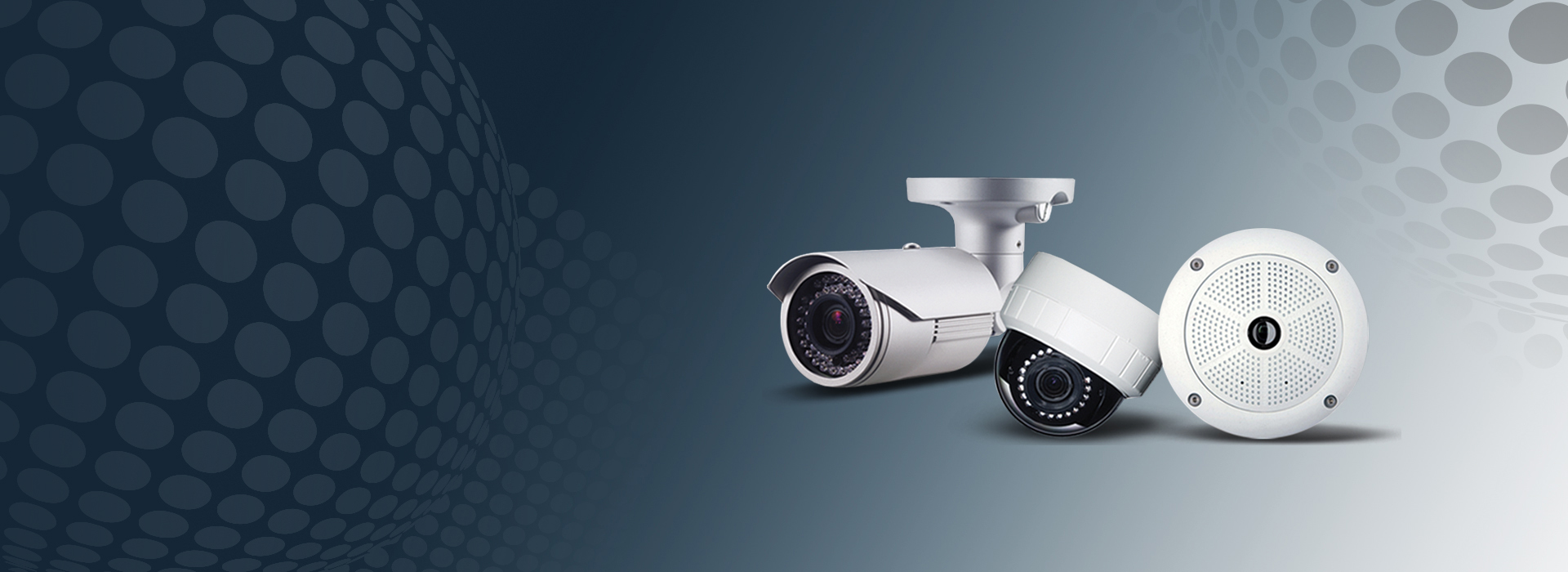 CCTV Security